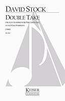 Algopix Similar Product 18 - Double Take