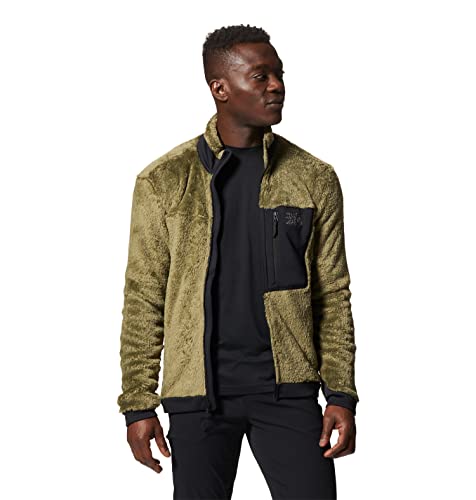 Image of Mountain Hardwear Polartec High Loft Jacket