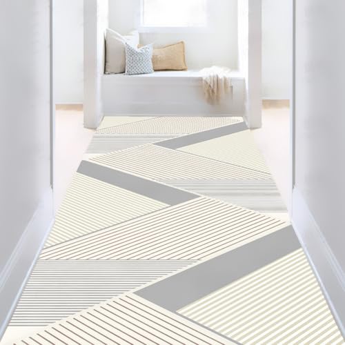 k  Lp J[2 փ}bg  􂦂 80*300 O}bg yVO~ ~ DƂ K Lb`}bg J[ybg L~