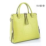 Pflegeleicht und sauber, langlebig und gleichzeitig für verschiedene Jahreszeiten geeignet.