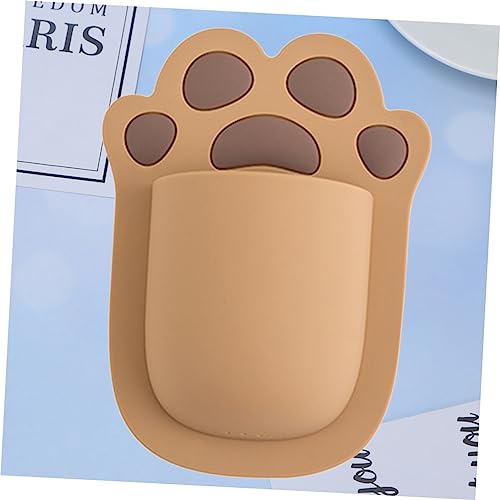 Uonlytech 1 Peça Prateleiras Montadas Parede Para Armazenamento Caixa De Armazenamento Do Banheiro R