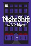 Night Shift