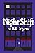 Night Shift