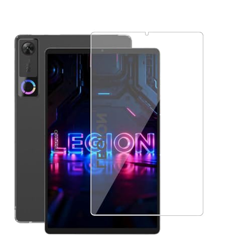 �yMoahsiuny�zFor Lenovo LEGION Tab Y700 Gen 5(2026) / Lenovo Legion Tab (8.8�h,5) 8.8�C���` �K���X�t�B���� �ی�t�B���� ���{���Ɏq�� ���d�x9H �C�A�h�~ �h�w�� �ϏՌ� ��