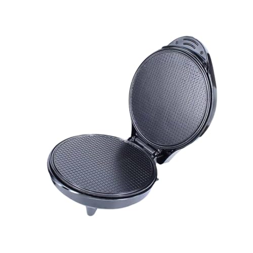 BNF®Egg Roll Waffle Maker Flat Pan Cone Maker for Cooking Omelet Dessert Kitchen|Home & Garden | Kitchen, Dining & Bar | Small Kitchen Appliances