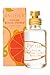 Pacifica Tuscan Blood Orange 1oz Perfume Spray