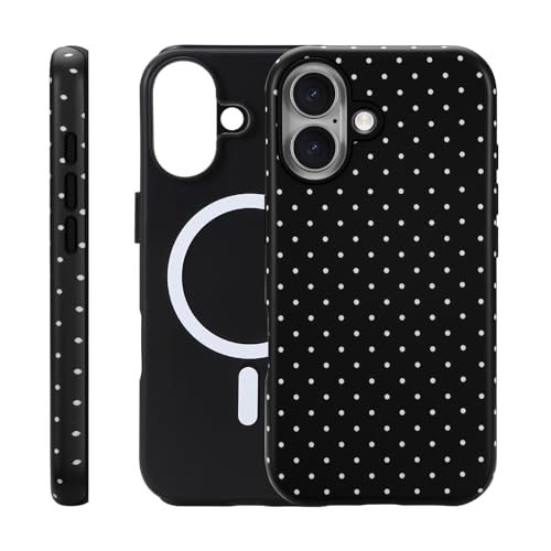Coque iPhone 16 protection double couche premium antichoc et élégante