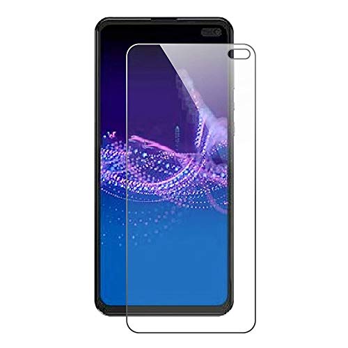 y2ZbgzFor AQUOS sense4 plus KXtB ANIX sense4 plus tی십KXtB yELMKz{fވɎqEdx9H EߗEϏՌEhoEUh~Ewh~EʑN₩ׁE\tȒP