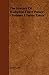 The History of Hampton Court Palace - Volume I Tudor Times