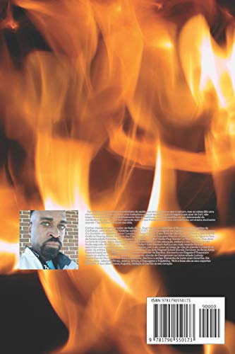 S.O.O.T.: Uma Treinadora Fora Do Controle