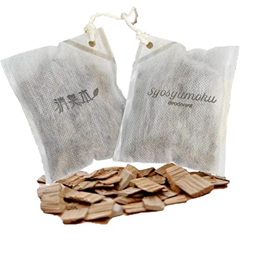 L CpL 20×Q Ђ̂̍ Ebh`bv C u[c Xj[J[ C ʔ L VRf (zCg)