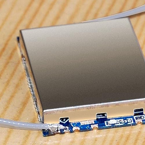 Module d'amplification de signal WiFi 2.4G 2W XQ-02A commutateur bidirectionnel