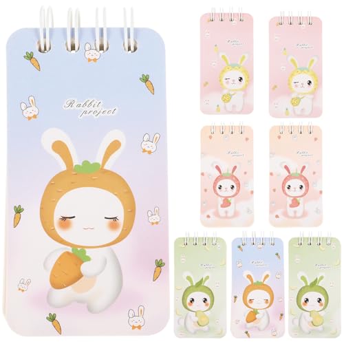 NUOLUX 8 ~jXpC RpNg|Pbgm[g g₷OԂ 蒠 wZ d Ɨp