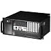 Produktbild Industrial Chassis 19" Pc ATX 4U