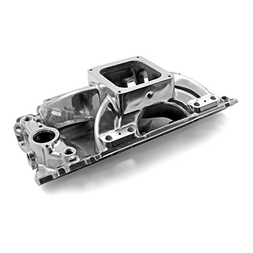 Speedmaster PCE148.1012 intake manifold