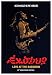 Bob Marley & The Wailers: Exodus - Live at the Rainbow (30th Anniversary Edition)