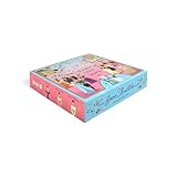 Zoom IMG-1 laurence king the jane austen Zoom IMG-1 laurence king the jane austen