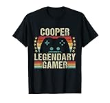 Personalized Custom Apparel For Boys & For Girls