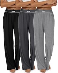 Black, Dark Heather Gray, Light Heather Gray