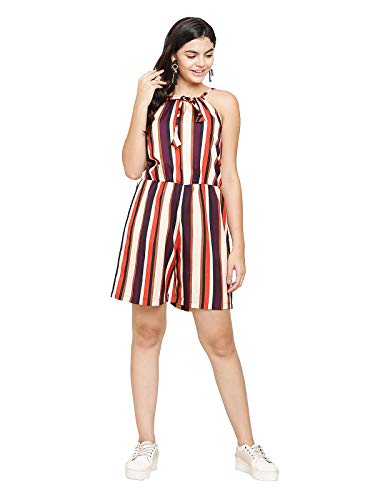 Image of Women Jumpsuit