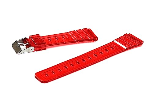 �J�V�I F91W F84 F105 F108 A158 A168 AE1200 �݊� �X�P���g�� ���o�[ �x���g 18mm ca-005 (18mm, �X�P���g�����b�h)