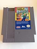Mario is Missing! - Nintendo NES (Renewed) -  Mindscape