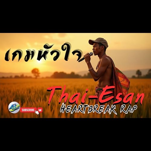 เกมหัวใจ