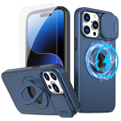 iPhone16 ProMax & おまけ（フィルム類、ケース） 41N2FKbvH5L.jpg