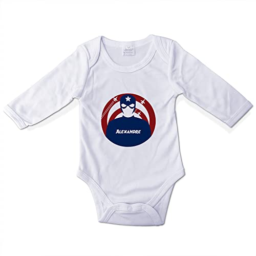 LolaPix Body personalizado. Body...