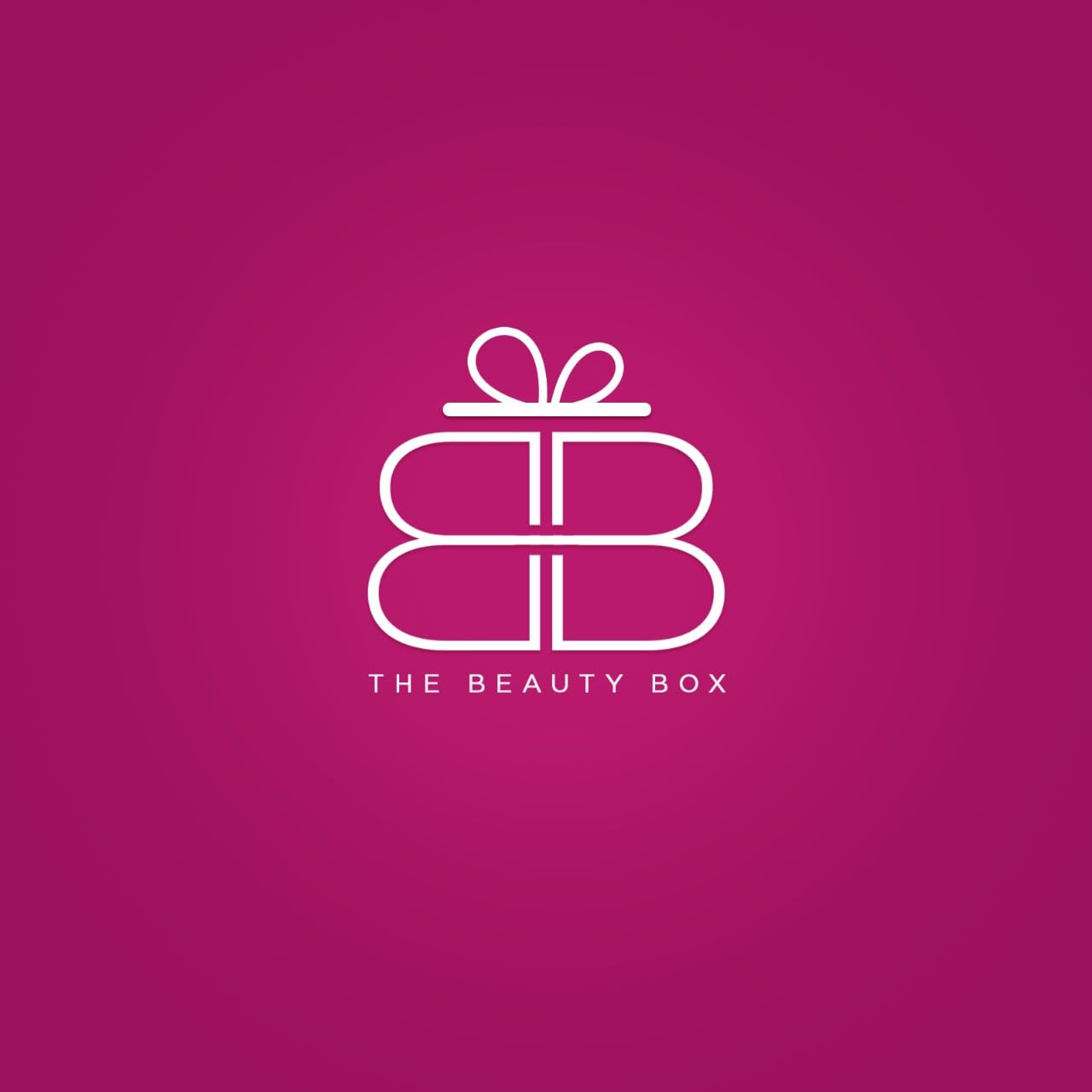 So...? Unique Vanilla Candy Body Mist - Delightful Perfume for Women - Sweet, Fruity Vanilla Perfume with Peach and Rose - Gifts for Women - 5.1 oz - Image 9