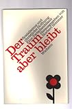 Der Traum aber bleibt: Sozialismus und christliche Hoffnung. Eine Zwischenbilanz - Hauptdarsteller: Norbert Sommer 
