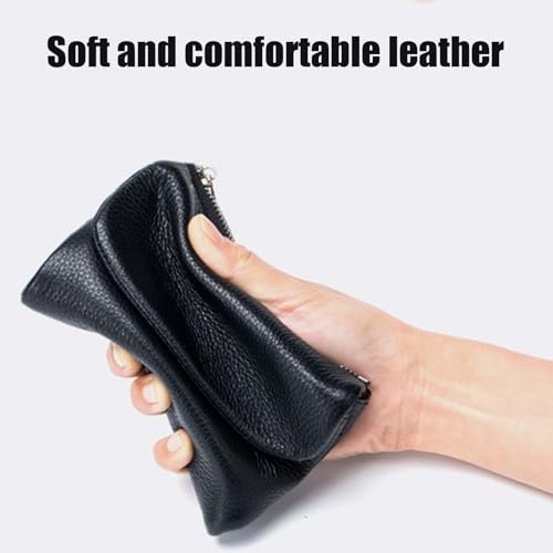 Joyfullygo Wallet, Joyfullygo Pebble Wallet, Joyfullygo Small Wallet, Joyfullygo Womens Wallet (A)3