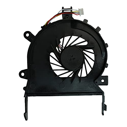 Ventilateur Acer Aspire Timeline 4820T-333G32MN pour réparer la surchauffe de votre PC