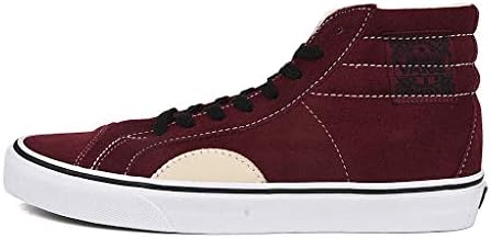 vans ua style 238