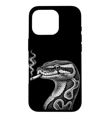 �X���[�L���O�{�[�� �p�C�\�� �X�}�z�P�[�X iPhone 16 Pro �p