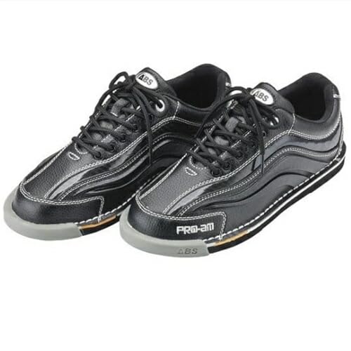 ボーリング シューズ レディース」の人気商品一覧 | 安い商品を通販