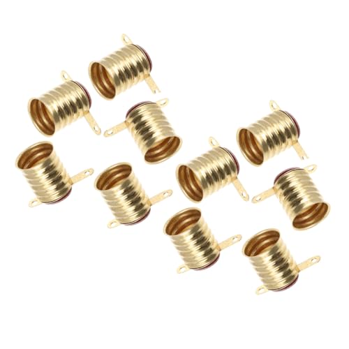 Happyyami 10 ZrSBe[Wvz_[ lWd\Pbgz_[ ϋv鏬^Cg\Pbg Ɩp Œ