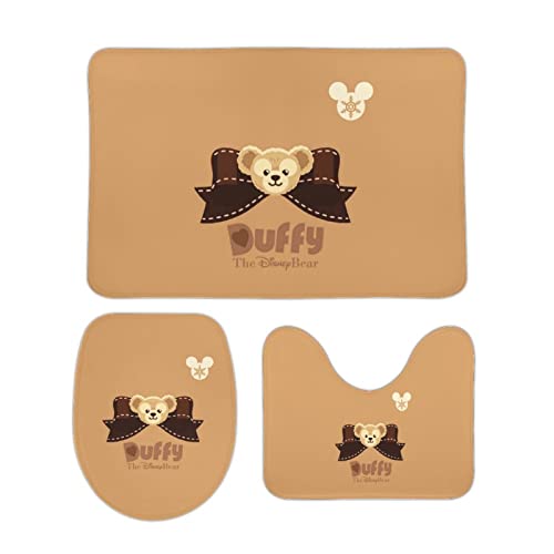 _btB[ gC}bg 3_Zbg gC\Jo[ }bg  ׂ~ Moiiss  킢 ʔN @}bg }bg LN^[ 40x60 Cm