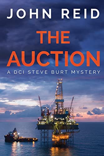 The Auction view 2