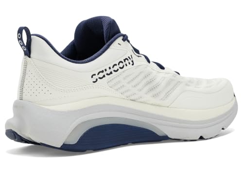 Image of Saucony Men's Endorphin Pro 5 Sneaker