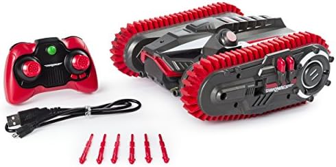 air hogs all terrain vehicle