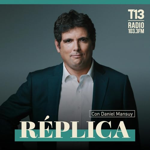 R&eacute;plica copertina