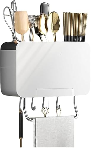 KryZaroubN Ǌ|u[bN @\Lb`[oXPbg Xv[EhoWt iot ƒp[{bNX