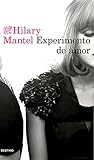 Experimento de amor (Áncora & Delfín)