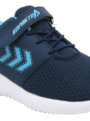 Image of Impakto Celestial Casual Shoes for Women