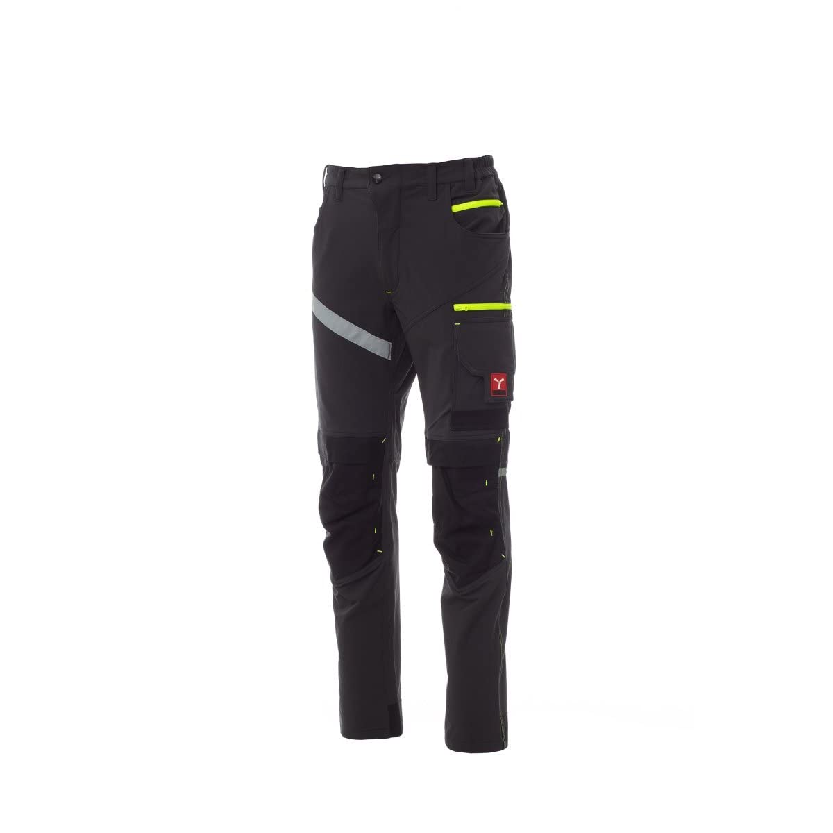 Payper Wear Pantalones de protección Next 4W