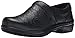 Klogs USA Women's Mission Mule