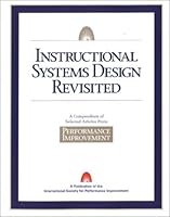 ISD Revisited 1890289140 Book Cover