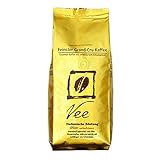 VEE