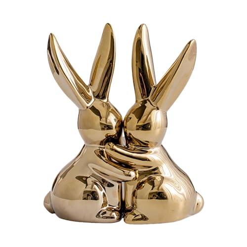 FQRDKT {[ubNX^h 2Zbg ubNGh  낢 j[NȃubNz_[ rO[ I Qp